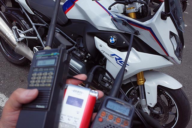 f:id:vfr750f2:20170508074316j:plain