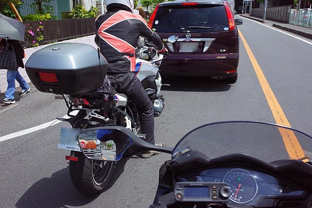 f:id:vfr750f2:20170510091643j:plain