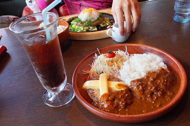 f:id:vfr750f2:20170510091644j:plain