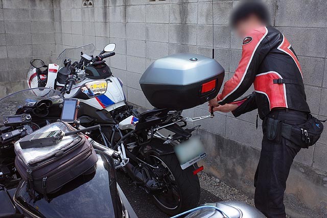 f:id:vfr750f2:20170510091645j:plain