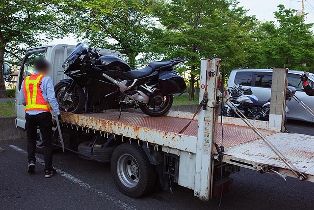 f:id:vfr750f2:20170510091648j:plain