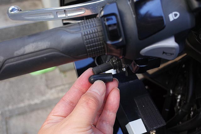 f:id:vfr750f2:20170513222357j:plain