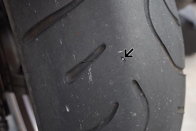 f:id:vfr750f2:20170819142629j:plain