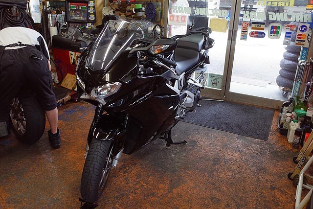 f:id:vfr750f2:20170823183939j:plain