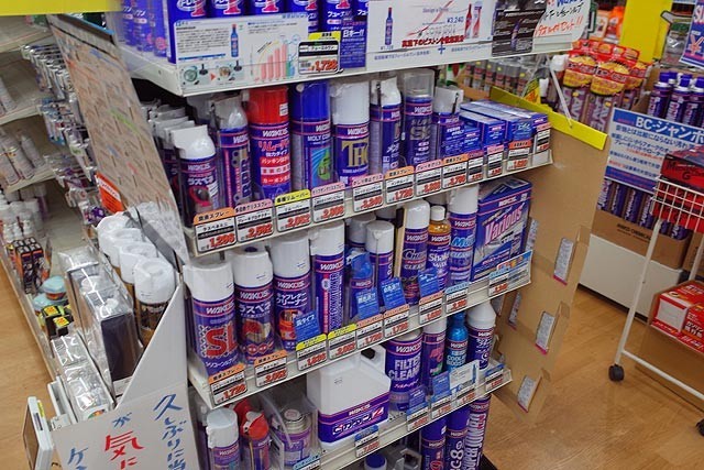 f:id:vfr750f2:20170902204226j:plain