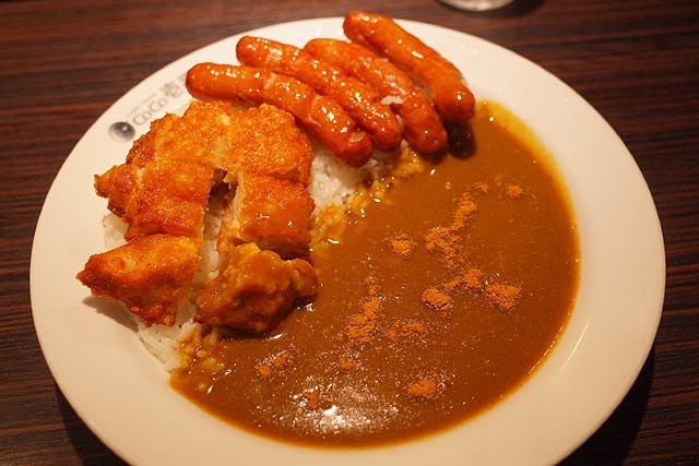 f:id:vfr750f2:20170917204913j:plain