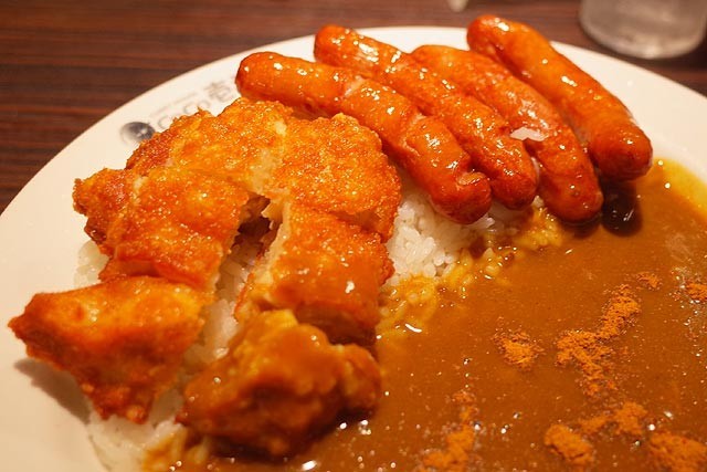 f:id:vfr750f2:20170917204914j:plain