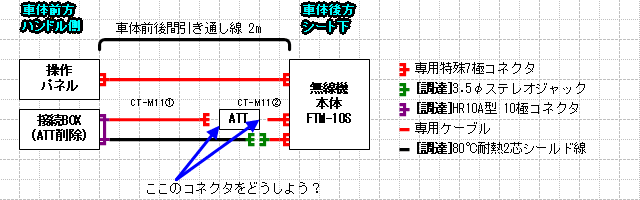 f:id:vfr750f2:20170919215837g:plain