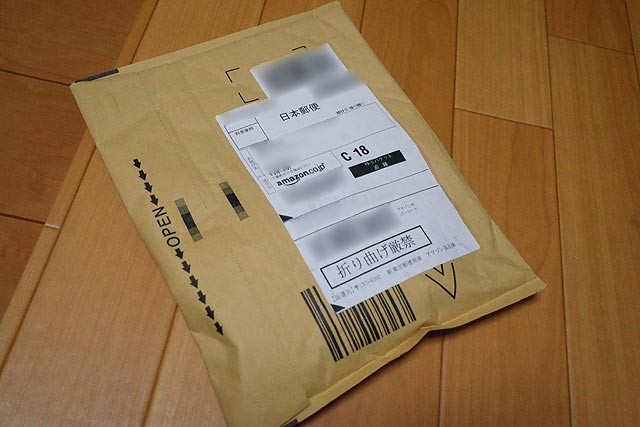 f:id:vfr750f2:20171013231148j:plain