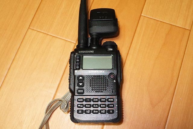 f:id:vfr750f2:20171013231150j:plain