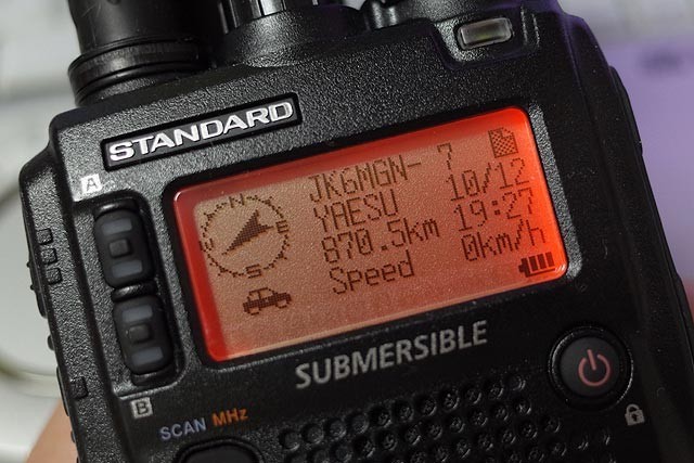 f:id:vfr750f2:20171021103615j:plain