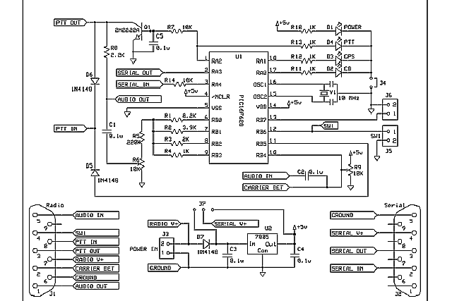 f:id:vfr750f2:20171021103616g:plain