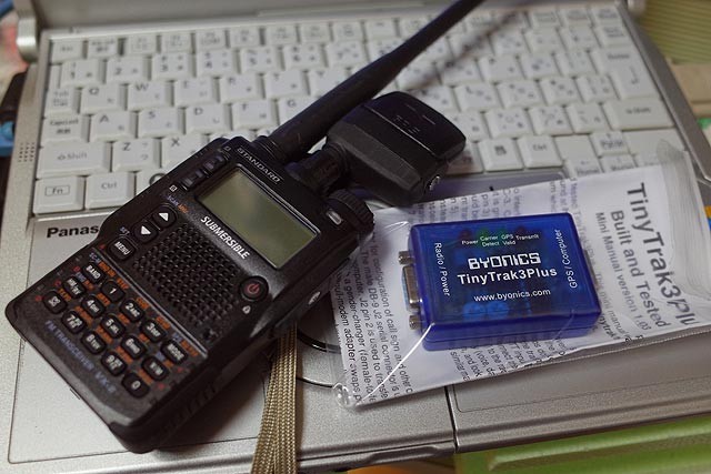 f:id:vfr750f2:20171109085153j:plain