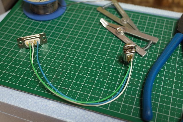 f:id:vfr750f2:20171109085154j:plain