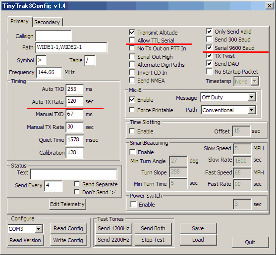 f:id:vfr750f2:20171109085156g:plain