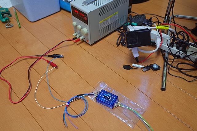 f:id:vfr750f2:20171109085157j:plain