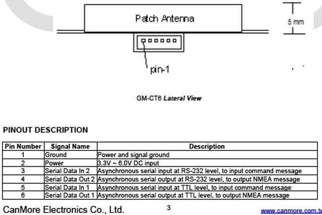 f:id:vfr750f2:20171109085158j:plain