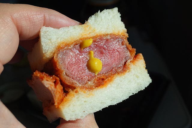 f:id:vfr750f2:20171114094837j:plain