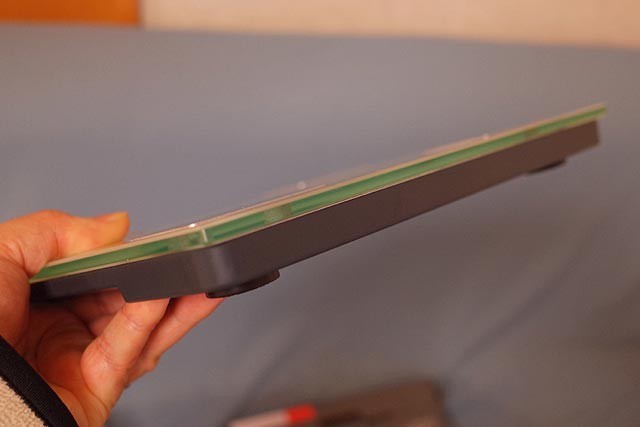 f:id:vfr750f2:20171114193654j:plain