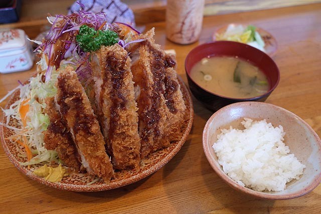 f:id:vfr750f2:20171117230142j:plain