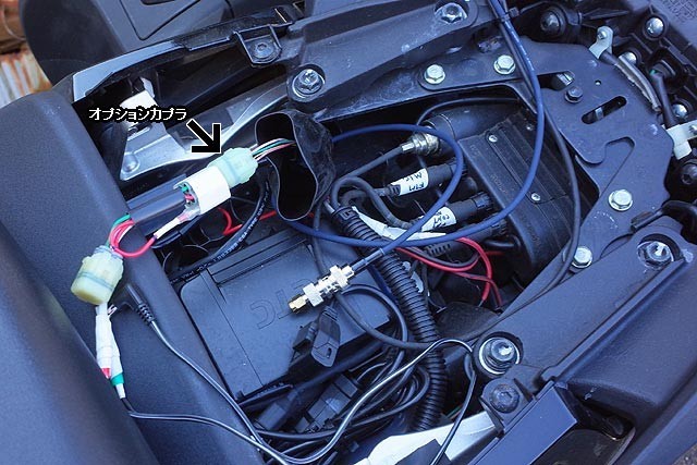 f:id:vfr750f2:20171212223619j:plain