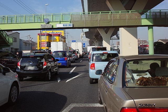 f:id:vfr750f2:20171217111116j:plain