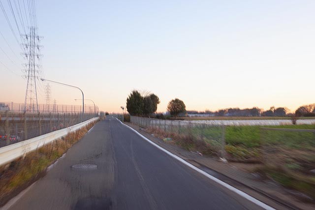 f:id:vfr750f2:20171217111117j:plain