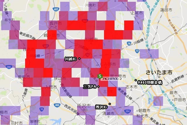 f:id:vfr750f2:20171217161023j:plain