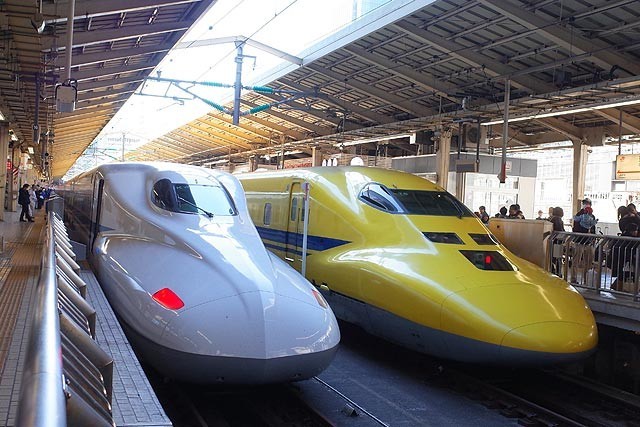 f:id:vfr750f2:20171217200210j:plain