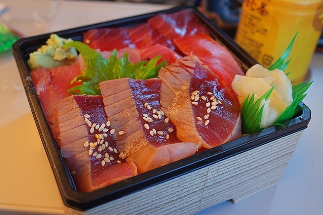 f:id:vfr750f2:20171218163019j:plain