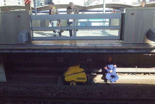 f:id:vfr750f2:20171218164752j:plain