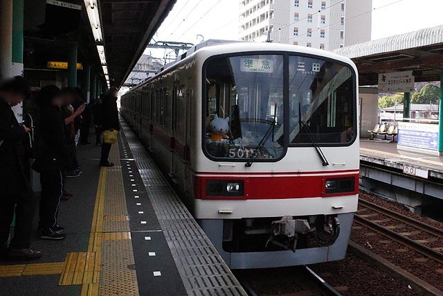 f:id:vfr750f2:20171219115927j:plain