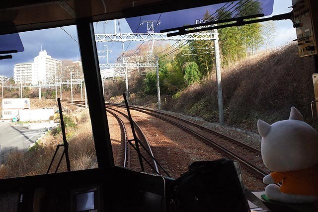 f:id:vfr750f2:20171219165756j:plain