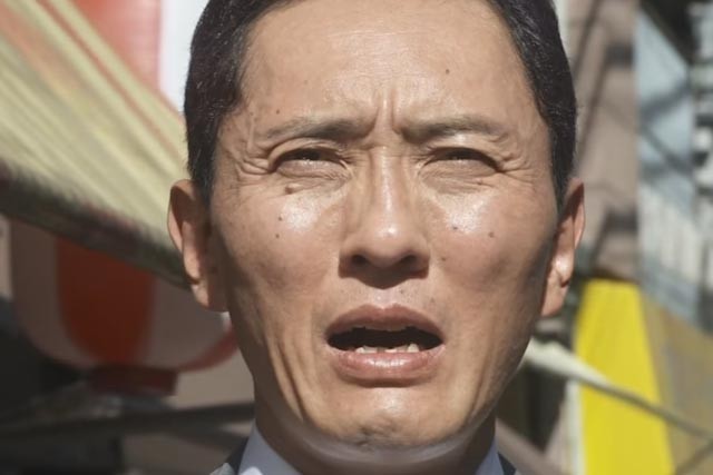 f:id:vfr750f2:20171221212502j:plain