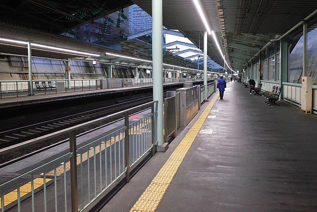 f:id:vfr750f2:20171224092245j:plain