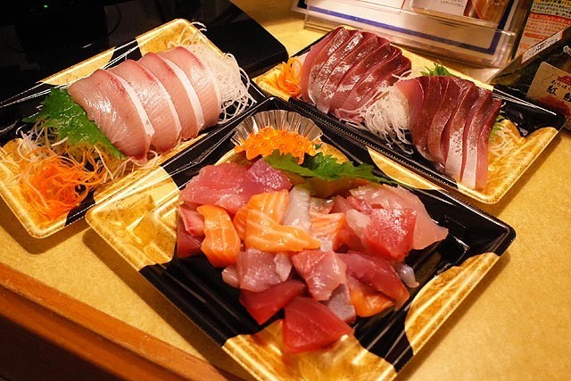 f:id:vfr750f2:20171224182324j:plain