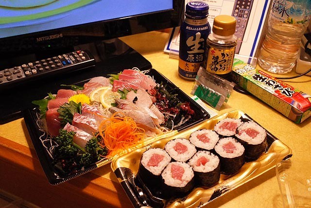 f:id:vfr750f2:20171224182325j:plain