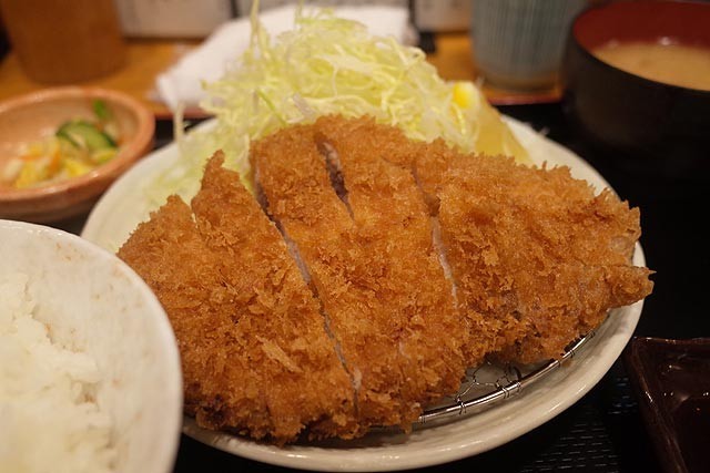 f:id:vfr750f2:20180209001106j:plain