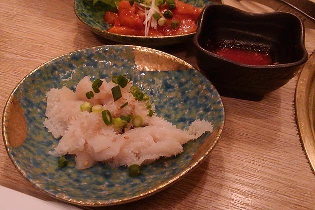 f:id:vfr750f2:20180304205334j:plain