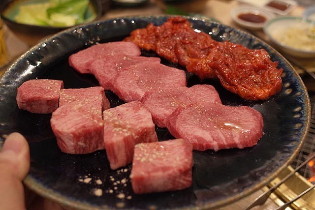 f:id:vfr750f2:20180304205335j:plain