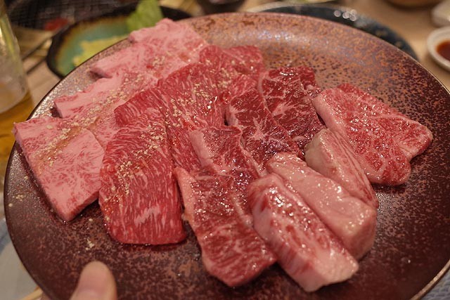 f:id:vfr750f2:20180304205336j:plain