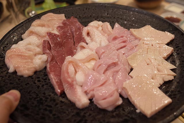 f:id:vfr750f2:20180304205337j:plain