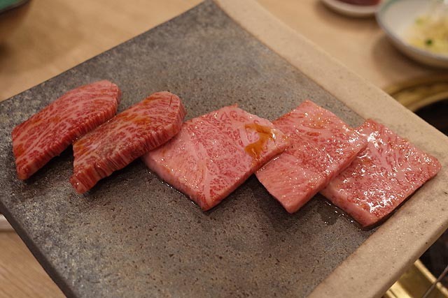 f:id:vfr750f2:20180305073606j:plain