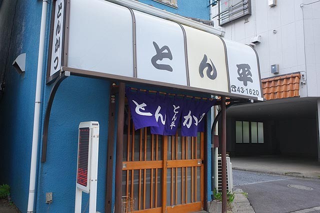 f:id:vfr750f2:20180417172403j:plain