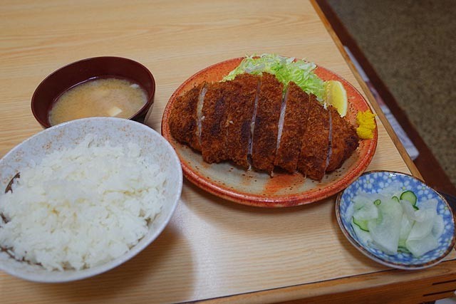 f:id:vfr750f2:20180417172404j:plain