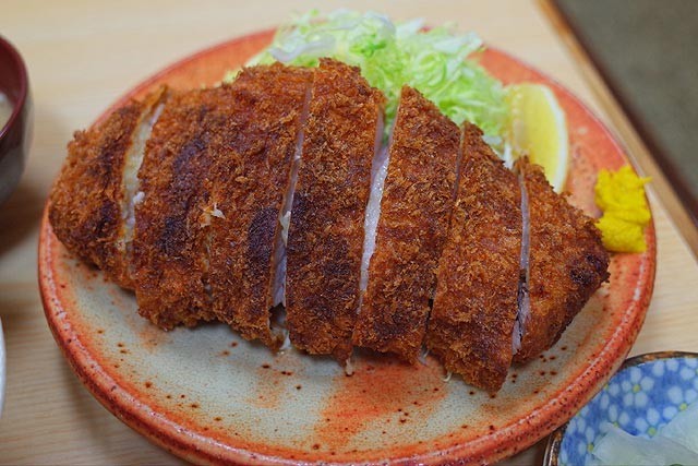 f:id:vfr750f2:20180417172405j:plain