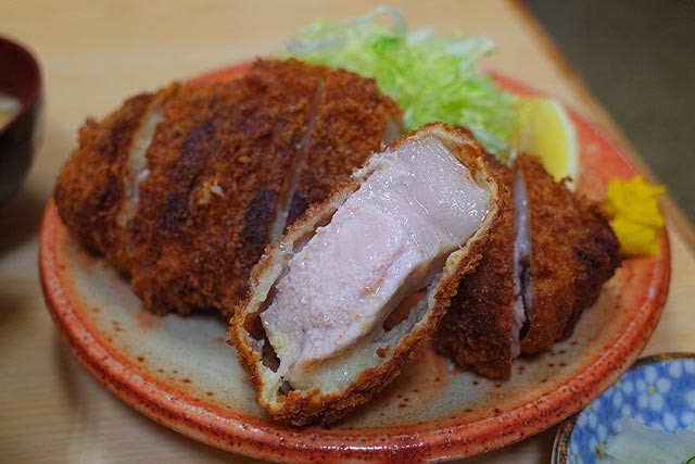 f:id:vfr750f2:20180417172406j:plain