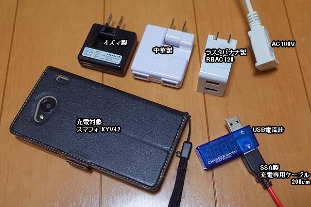 f:id:vfr750f2:20180421235534j:plain