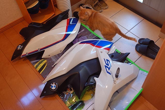 f:id:vfr750f2:20180422172519j:plain