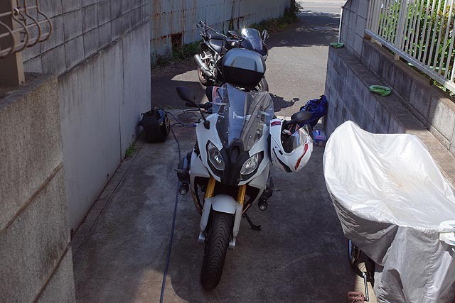 f:id:vfr750f2:20180423163612j:plain